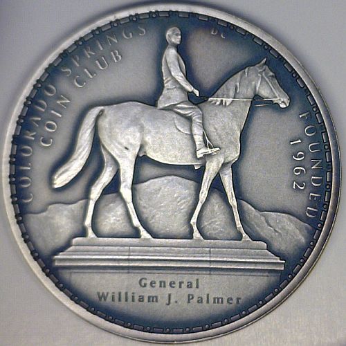 2016-Colorado-Spring-�sister-Club-Mule�-Medal